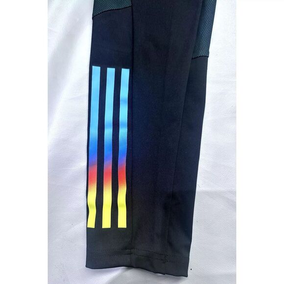 Adidas Men's XL Tiro 23 Pro Training Pants Track/Soccer Pants HC1414 NEW - Picture 6 of 8